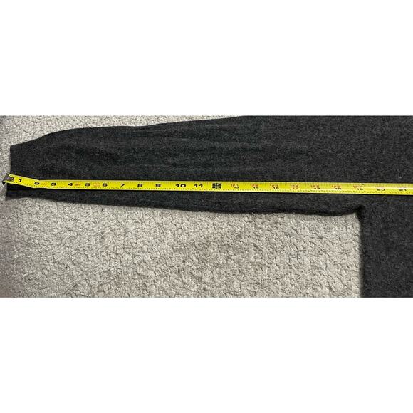 Tricots St. Raphael Sweater Men's Size Large Alpaca Wool Blend Jumper - Picture 4 of 9